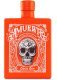AMUERTE Coca Leaf Gin Orange Edition 43 % fruchtig tropisch 70cl Fl.