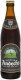 Andechser Hefe dunkel 50cl Har 20