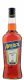 Aperol Aperitivo 11% 70cl Kt à 6