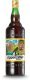 Appenzeller Alpenbitter 29% 100cl Fl.