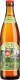 Appenzeller-Bier Bschorle alkoholfrei 50cl Har 20