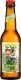 Appenzeller-Bier Bschorle alkoholfrei 6-Pack. EW 33cl Kt à 6