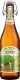 Appenzeller-Bier Hanfblüte naturtrüb Bügel 50cl Har 15
