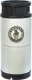 Appenzeller-Bier Lager Tank 20lt Tank