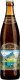 Appenzeller-Bier Quöllfrisch dunkel 50cl Har 20