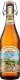 Appenzeller-Bier Quöllfrisch naturtrüb Bügel 50cl Har 15
