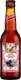Appenzeller-Bier Red Ginger Rootbeer 6 x 33cl. EW Glas 33cl Kt à 6