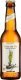 Appenzeller-Bier Reisbier glutenfrei 33cl Har 24