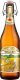 Appenzeller-Bier Weizen Bügel 50cl Har 15