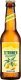 Appenzeller Bier Zitronen Panaché alkoholfrei 33cl Har 24