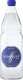 Appenzeller Mineral Laut 100cl Har 12