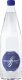 Appenzeller Mineral Laut 80cl Har 12