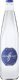 Appenzeller Mineral Laut 50cl Har 20