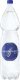 Appenzeller Mineral Laut PET EW 150cl Har 6