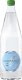 Appenzeller Mineral Leise 80cl Har 12
