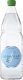 Appenzeller Mineral Leise 100cl Har 12