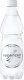 Appenzeller Mineral Still PET EW 50cl SP 24