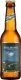 Appenzeller Vollmondbier 33cl Har 24