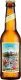 Appenzeller Zitronen-Panaché 33cl Har 24