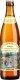 Appenzeller Zitronen-Panaché 50cl Har 20