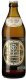 Augustiner Edelstoff 33cl Har 24