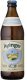 Ayinger Maibock Saisonprodukt/Frühling 50cl Har 20