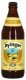 Ayinger Urweisse 50cl Har 20