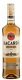 Bacardi Carta Oro Gold 37.5% Rum 70cl Fl.