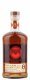 Bacardi Reserva 8 Jahre 40% Rum 70cl Fl.
