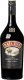 Bailey's Irish Cream 17% 70cl Fl.