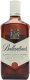 Ballantine's Scotch Whisky 40% 70cl Fl.