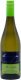 Bardella, Müller Thurgau, AOC Schaan, 2024 Hoop Weinbau 75cl Kt à 6