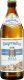 Bayreuther hell 50cl Har 20
