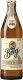 Berg Original hell 50cl Har 20