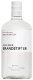 Berliner Brandstifter Dry Gin 43.3% 70cl Fl.