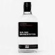 Berliner Brandstifter Premium Kornbrand 38% 70cl Fl.
