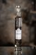 Bierbrand alpagold 41% Destillerie Steinauer 35cl Fl.
