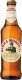 Birra Moretti Glas EW 4.7% EW 33cl Kt à 24