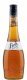 Bols Apricot Brandy 24% 70cl Fl.