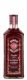 Bombay Bramble Gin Blackberry & Raspberry 37.5% 70cl Fl.
