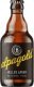 Brauhaus Alpagold EW 33cl Har 20
