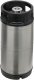 Brauhaus Alpagold-Lagerbier Tank 20lt Tank