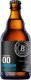 Brauhaus Club 00 Freibier alkoholfrei EW 33cl Har 20