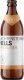 Brauhaus Hells-Spezialbier 50cl Har 20