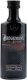 Brockmans Premium Gin 40% 5cl Fl.