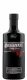 Brockmans Premium Gin 40% 70cl Fl.