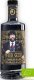 Bud Spencer The Legend Dry Gin 41.3% 70cl Fl.
