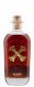 Bumbu The Craft Rum 35% 70cl Fl.
