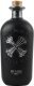 Bumbu Xo the Craft Rum 40% in Dose 70cl Fl.