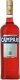 Campari Bitter 25% 100cl Fl.